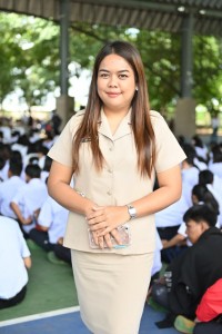 MAS_6738_1024x683.JPG