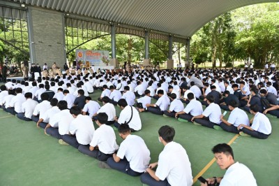 MAS_6741_1024x683.JPG