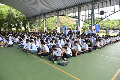 MAS_6743_1024x683.JPG