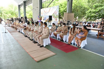 MAS_6748_1024x683.JPG
