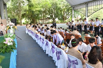 MAS_6751_1024x683.JPG
