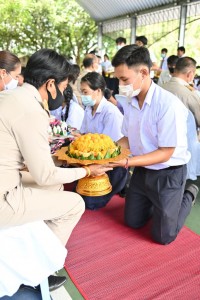 MAS_6754_1024x683.JPG