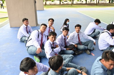MAS_6758_1024x683.JPG