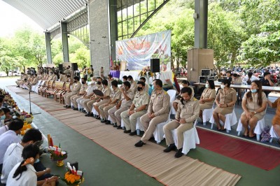 MAS_6759_1024x683.JPG
