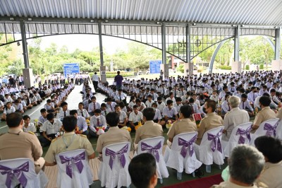 MAS_6761_1024x683.JPG
