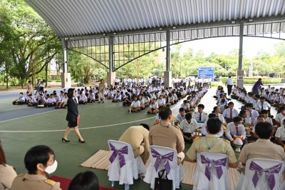 MAS_6762_1024x683.JPG
