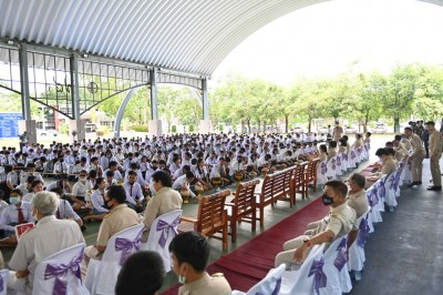 MAS_6763_1024x683.JPG