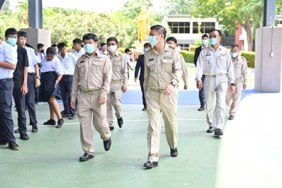 MAS_6764_1024x683.JPG