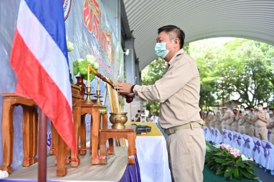 MAS_6798_1024x683.JPG