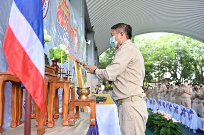 MAS_6814_1024x683.JPG