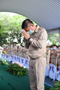 MAS_6822_1024x683.JPG
