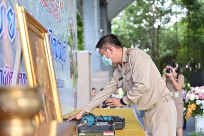 MAS_6856_1024x683.JPG
