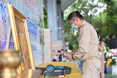 MAS_6865_1024x683.JPG
