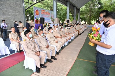 MAS_6878_1024x683.JPG
