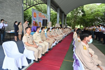 MAS_6881_1024x683.JPG