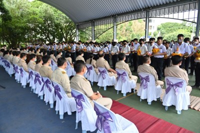 MAS_6882_1024x683.JPG