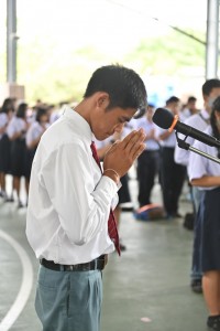 MAS_6884_1024x683.JPG