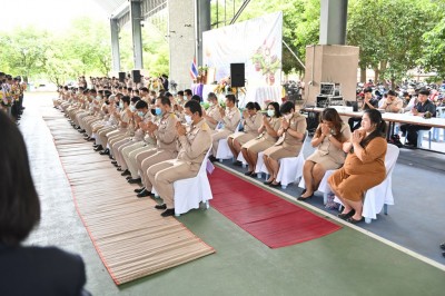 MAS_6888_1024x683.JPG