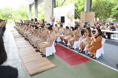 MAS_6889_1024x683.JPG