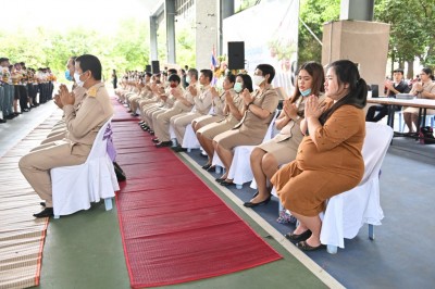 MAS_6890_1024x683.JPG