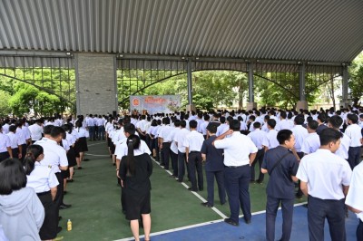 MAS_6896_1024x683.JPG