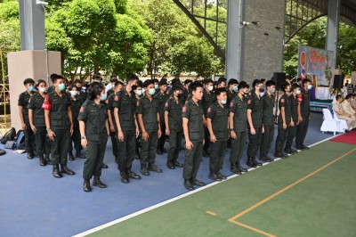 MAS_6899_1024x683.JPG