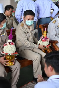 MAS_6901_1024x683.JPG