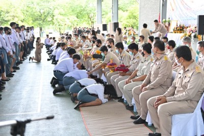 MAS_6938_1024x683.JPG