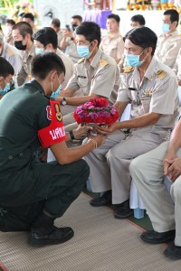 MAS_6946_1024x683.JPG