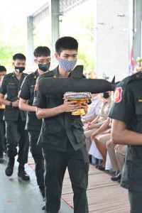 MAS_6951_1024x683.JPG