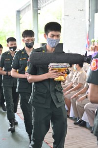 MAS_6952_1024x683.JPG