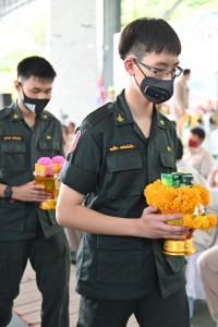 MAS_6954_1024x683.JPG