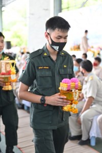 MAS_6955_1024x683.JPG