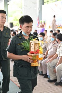 MAS_6956_1024x683.JPG