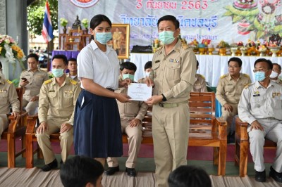 MAS_6959_1024x683.JPG