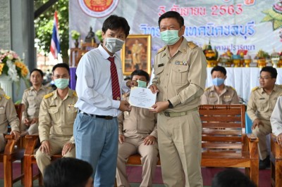 MAS_6976_1024x683.JPG