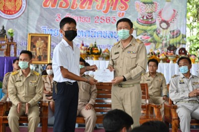 MAS_6988_1024x683.JPG