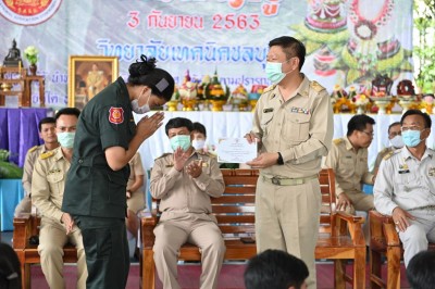 MAS_7061_1024x683.JPG