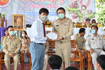 MAS_7082_1024x683.JPG