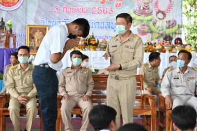 MAS_7098_1024x683.JPG