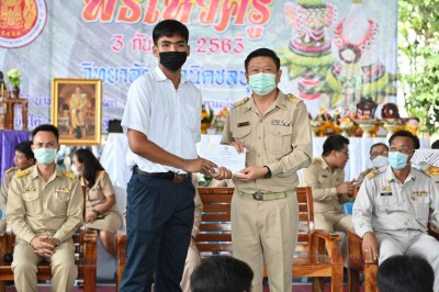 MAS_7101_1024x683.JPG