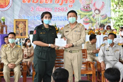 MAS_7107_1024x683.JPG