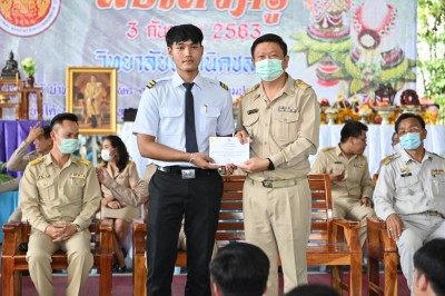 MAS_7128_1024x683.JPG
