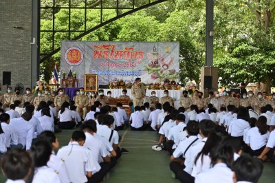 MAS_7160_1024x683.JPG