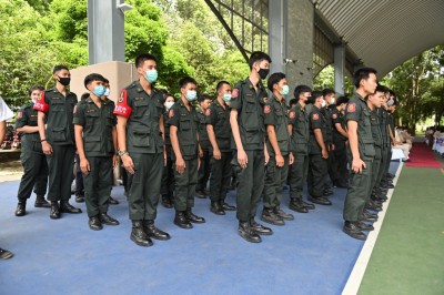 MAS_7164_1024x683.JPG