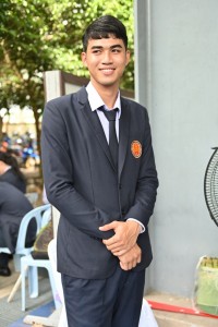 MAS_7170_1024x683.JPG