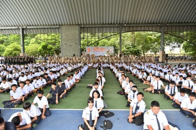 MAS_7172_1024x683.JPG