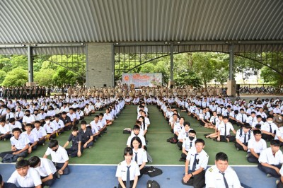 MAS_7175_1024x683.JPG