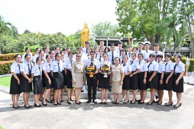 MAS_7183_1024x683.JPG