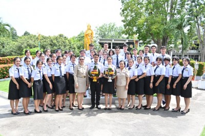 MAS_7184_1024x683.JPG
